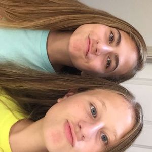 Meet your Posher, Aliyah